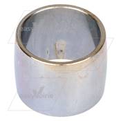 GALET DE BASCULEMENT LC - GEESINK*