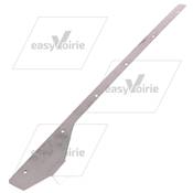 BANDE SERRAGE - BUCHER*