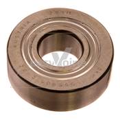 Roulement à galet 305805-C-2Z-SKF