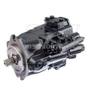 POMPE, piston axial A10V045 EP - MFH*