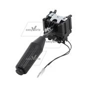 COMMUTATEUR DE CLIGNOTANT/FEUX ROUTE - SWINGO*