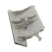 VERROU FRONTAL LEVATOR + RRX V4*