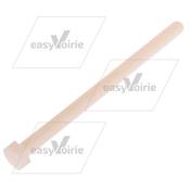 VIS SIX PANS CREUX M10X1.5X150 NYLON- TERBERG*