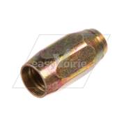 JUPE 3  16 EME - FAUN*