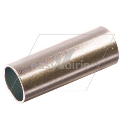 ENTRETOISE DE MONTAGE BRAS - ZOELLER*