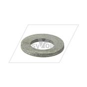 RONDELLE M12 GALVANISE- MFH*