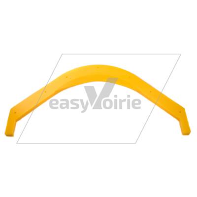 SLIDE C401 - JOHNSTON*