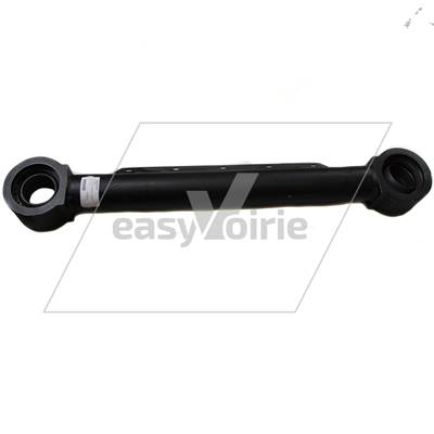 BIELLE DE STABILISATION X2X-X3X - SEMAT*