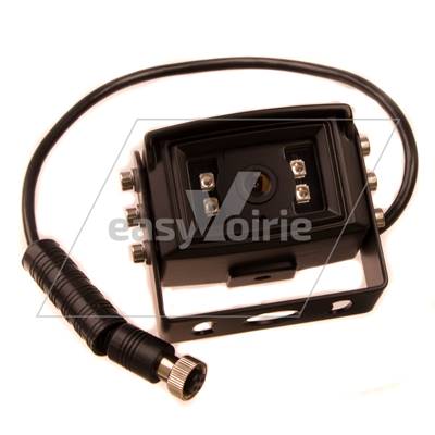 CAMERA COULEUR CMOS CAREVIEW 