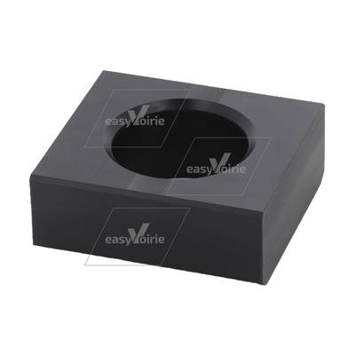 PATIN d 75 l 119 b 119 - ZOELLER*