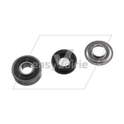 KIT REPARATION POMPE MARCO 