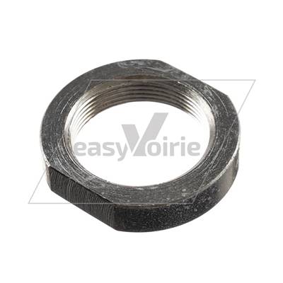 CONTRE ECROU - ZOELLER*