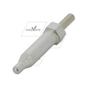 EMBOUT POUR POMPE DE FREIN - DULEVO*