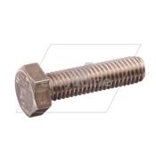 VIS TH CL 10.9 8 X20 E.F-*