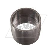 GALET DE BASCULEMENT LC- GEESINK*