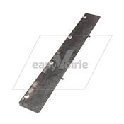 PLAQUE DE MAINTIEN DE COIFFE