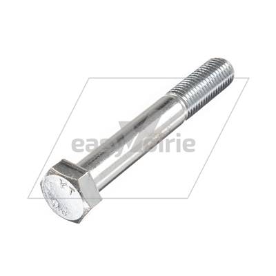 VIS HM16X110 - ZOELLER*