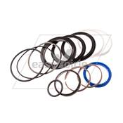 POCHETTE DE JOINT - FAUN*