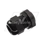 PRESSE ETOUPE REDUIT 13,5