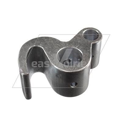 CROCHET VERROU VENTRAL TWINLIFT - FAUN*