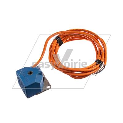 CAPTEUR DE GRUE REPLIEE-*