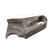 CAME PALONNIER TWINLIFT DROITE CAPTEUR LINEAIRE - FAUN*