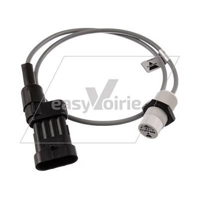 CAPTEUR DE PROXIMITE- OLYMPUS- TERBERG*