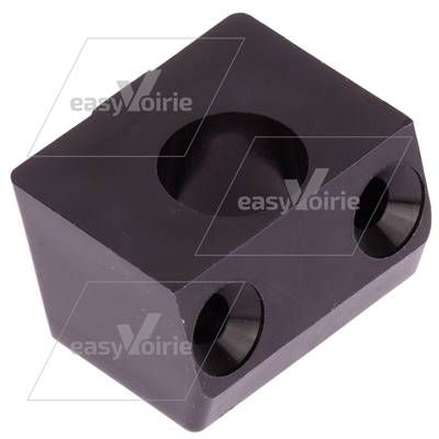 SUPPORT DETECT.DE PROX.  - ZOELLER*