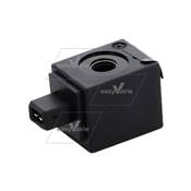 BOBINE DE FREIN MFH5500 - SCHMDIT*