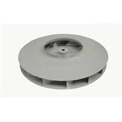 ROUE DE TURBINE AC MATHIEU*- 