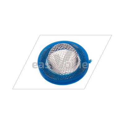 FILTRE PASTILLE - BROCK*