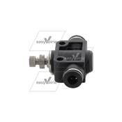 LIMITEUR DE DEBIT PNEU TE D06 FAUN*