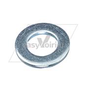 RONDELLE M12 - BUCHER*