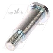 BOULON AVEC TETE  - ZOELLER*