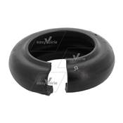 FLECTOR VS7 - BROCK*