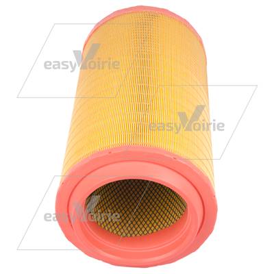 FILTRE A AIR VOLVO PENTA BROCK *