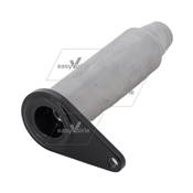 Axe GPM 3 - GEESINK *