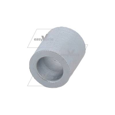 BAGUE CULASSE GPMIV - GEESINK*