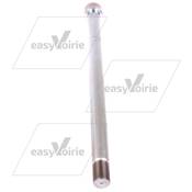 Arbre RAVO 5-Série Support Axe arrière*