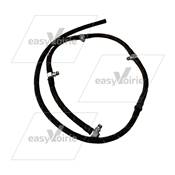 TUYAU RETOURE GAZOLE SCARAB *