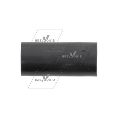 ENTRETOISE POUR ARBRE DE BALAI LATÉRAL  - DULEVO*