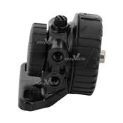 TETE DE FILTRE A GASOIL - JOHN DEERE*