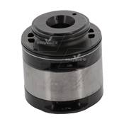 CARTOUCHE POMPE T6CC UNIT B12 CW S1 R P2 - PARKER*