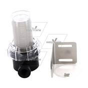 FILTRE À EAU COMPLET HAKO CM85 CM300 CM1200*