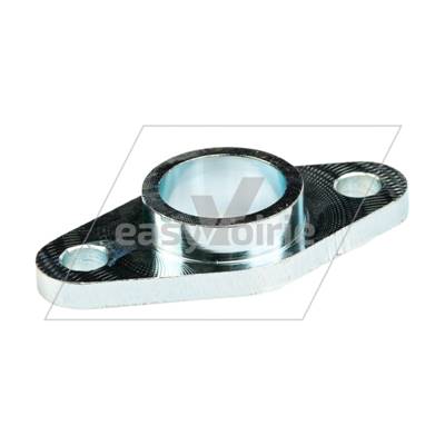 BRIDE HAKO CITYMASTER 1200 *