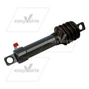 VERIN HYD RENTREE DE BALAI LAT MINOR-SCARAB* 