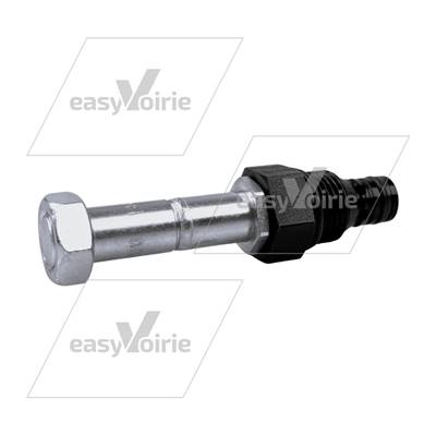 NOYAU SIMPLE - 020001  SCARAB *