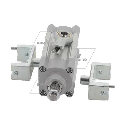 VERIN SORTIE DE BALAI LATERAL - SCHMIDT*