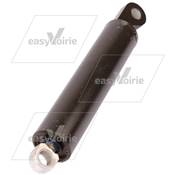 JAMBE DE FORCE A RESSORT CPL COMPLETE - ZOELLER*