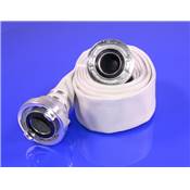 TUYAU REMPLISSAGE D'EAU BALAYEUSE lg 5000- SCHMIDT*